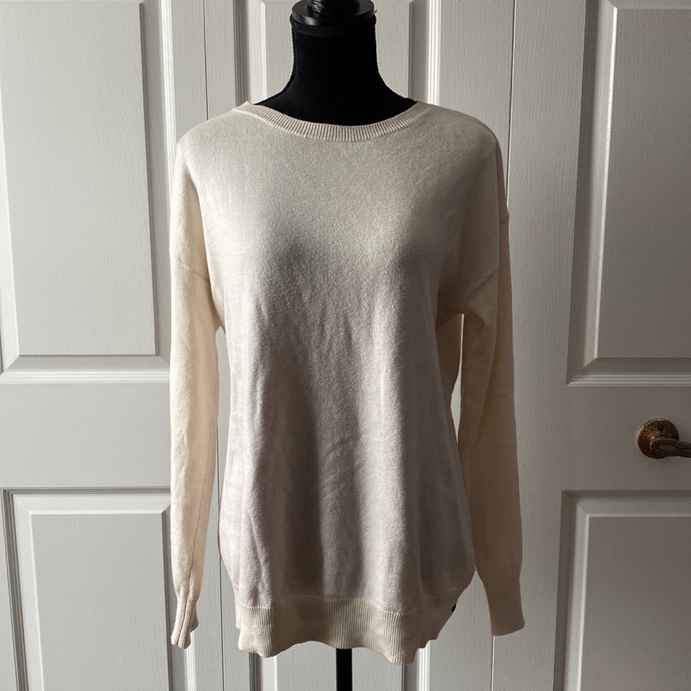 ONE by One Teaspoon Sweater